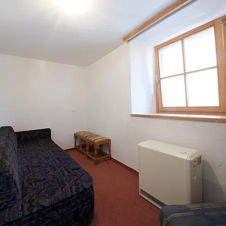 Zum Turm By Holidayflats24 Appartement Saalbach-Hinterglemm