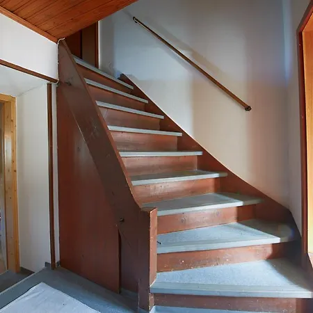 Zum Turm By Holidayflats24 * Saalbach-Hinterglemm