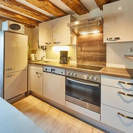 Zum Turm By Holidayflats24 Lejlighed Saalbach-Hinterglemm