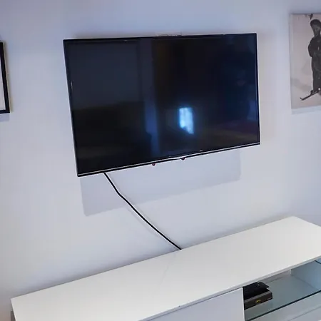 Zum Turm By Holidayflats24 * Saalbach-Hinterglemm