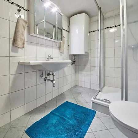 Zum Turm By Holidayflats24 Lejlighed Saalbach-Hinterglemm