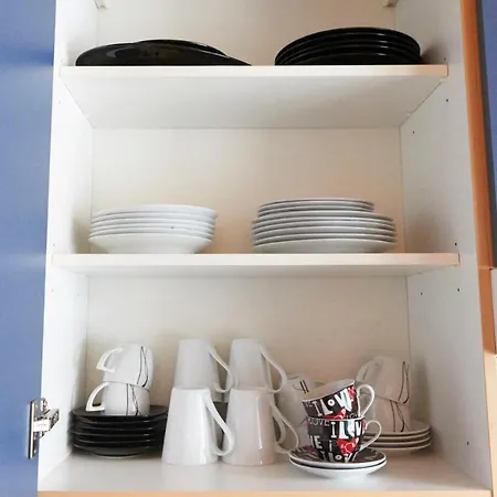 Lejlighed Zum Turm By Holidayflats24 Saalbach-Hinterglemm