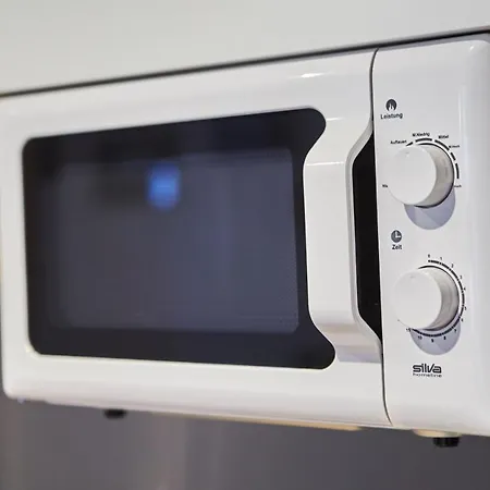 Zum Turm By Holidayflats24 Saalbach-Hinterglemm