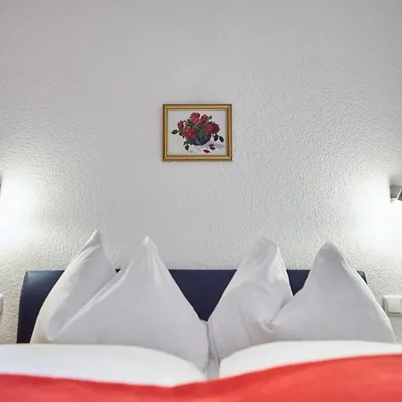 Zum Turm By Holidayflats24 Saalbach-Hinterglemm