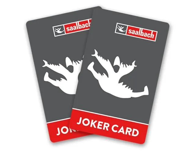 公寓 Zum Turm By Holidayflats24